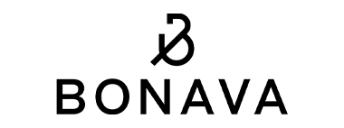 Bonava