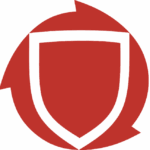 Eitner Security GmbH