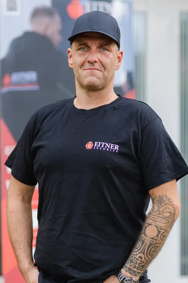 Pascal Chmieliczek