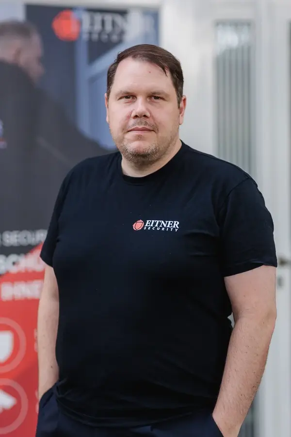 Stephan Bialek