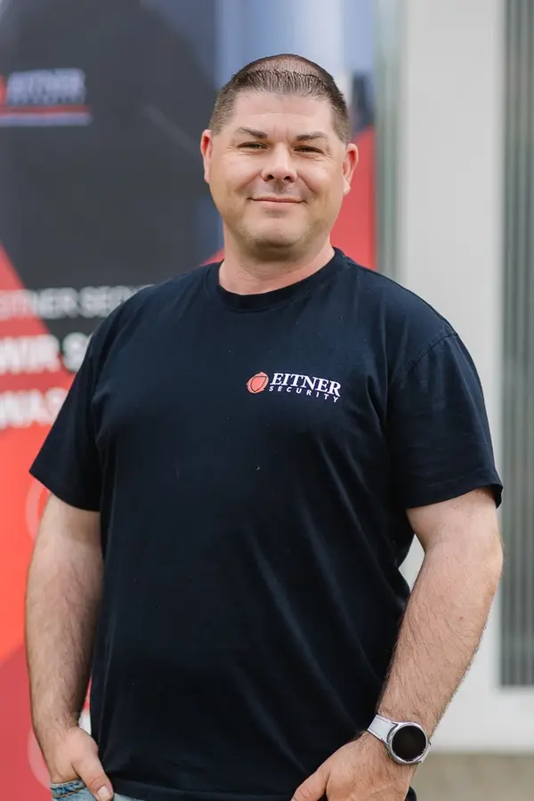 Torsten Döbel